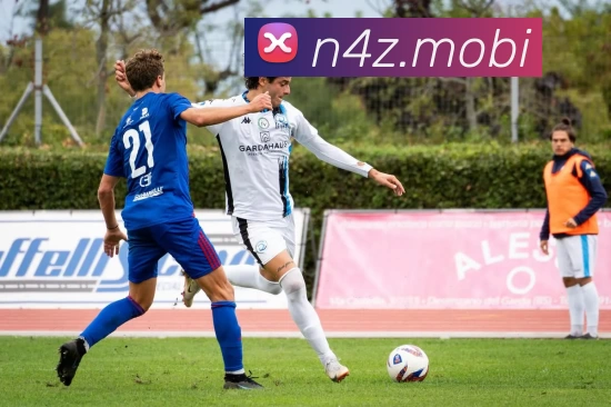 开云·kaiyun体育(中国大陆)官方网站 登录入口APP 高清赛事图